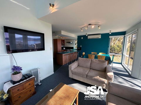 Atelier Ciel - Accommodation Perth 4