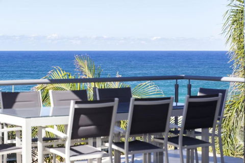 Atlantas - Accommodation Perth 0