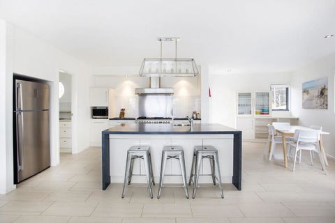 Atlantas - Accommodation Perth 1