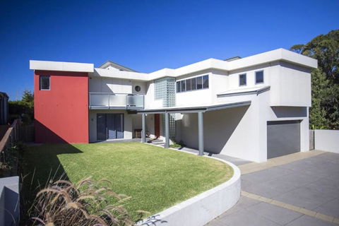 Atlantas - Accommodation Perth 4