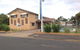 Atlas Motel - thumb 1
