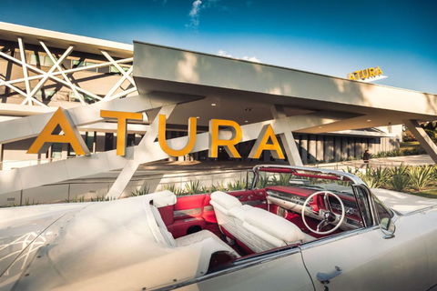 Atura Blacktown - Accommodation Perth 3