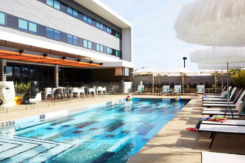 Atura Blacktown - Accommodation Perth 1