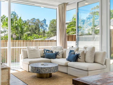 Audrey - Accommodation Perth 0