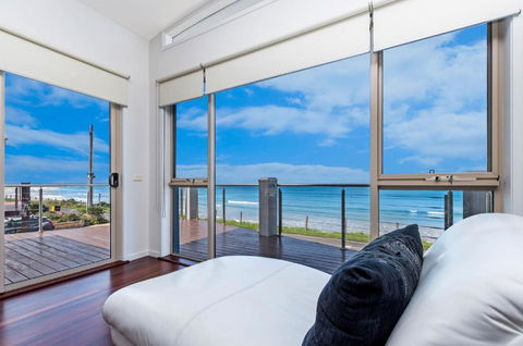 Auldys - Accommodation Perth 0