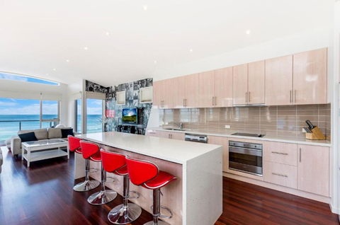 Auldys - Accommodation Perth 4