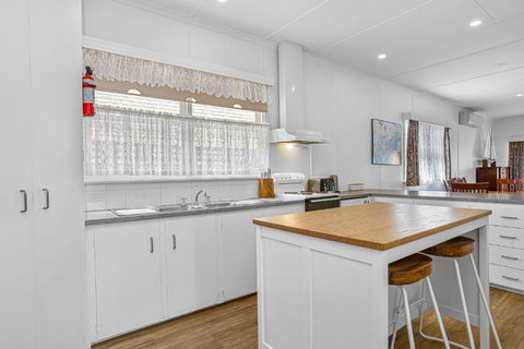 Aunty Wins - Accommodation Perth 4