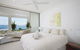 Aura 2 Apartment With Spectacular Views - thumb 1