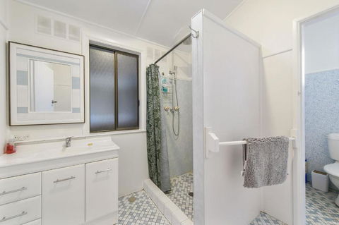 Aurelia, 14 Stewart Street - Accommodation Perth 1