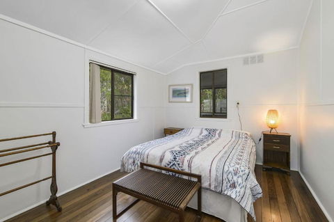 Aurelia, 14 Stewart Street - Accommodation Perth 4