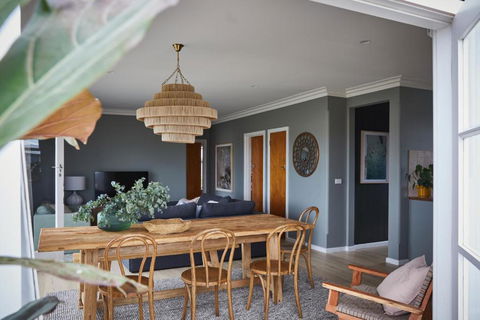 Aurora - Beachside Beauty - Accommodation Perth 0