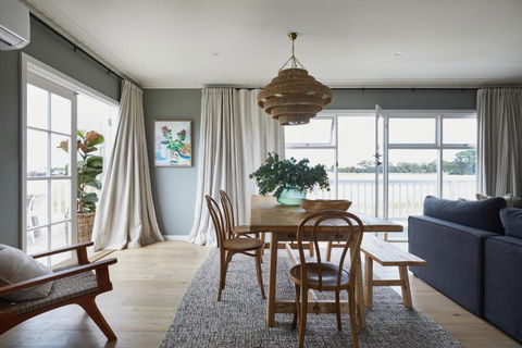 Aurora - Beachside Beauty - Accommodation Perth 2