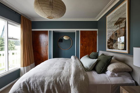 Aurora - Beachside Beauty - Accommodation Perth 1