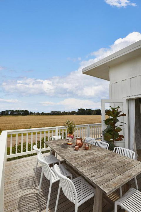 Aurora - Beachside Beauty - Accommodation Perth 4
