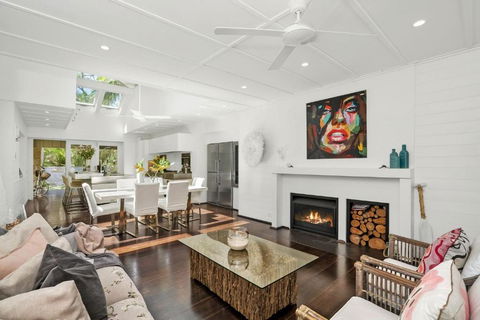 Aurora By TCC - Accommodation Perth 0