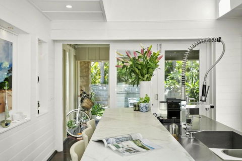 Aurora By TCC - Accommodation Perth 2
