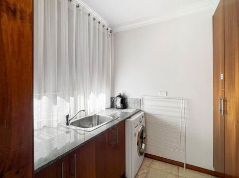 Aurora Cottages - Six Seasons - Accommodation Perth 4