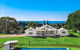 Aurora House - thumb 0