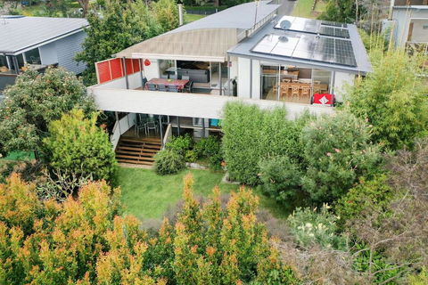 Aurora - Accommodation Perth 3