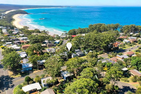 Aurora - Accommodation Perth 4