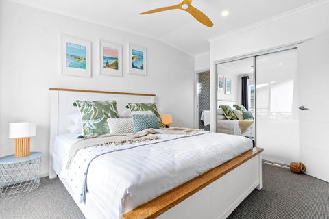 Auspray - Accommodation Perth 0