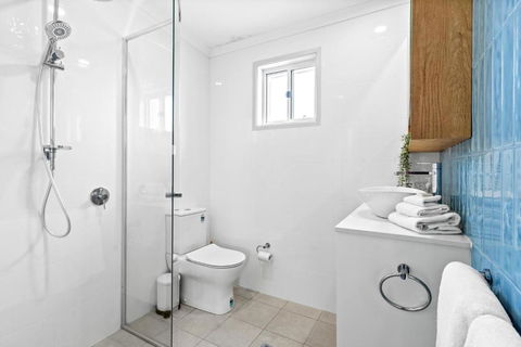 Auspray - Accommodation Perth 4