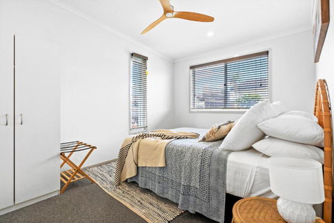 Auspray - Accommodation Perth 2
