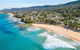 Austi Beach Escape - A Dreamy Oceanfront Haven - thumb 4