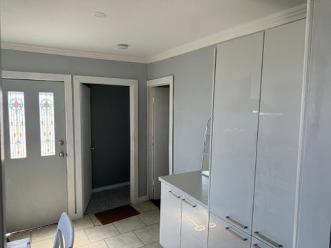 Austin Cottage - Accommodation Perth 0