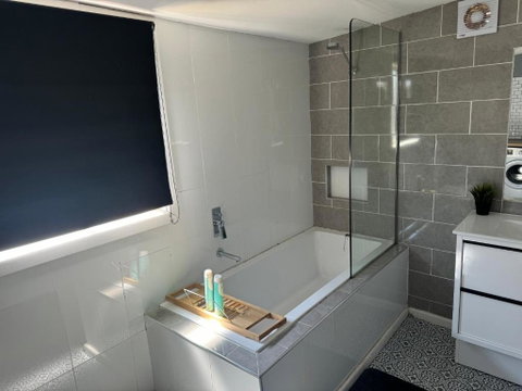 Austin Cottage - Accommodation Perth 1