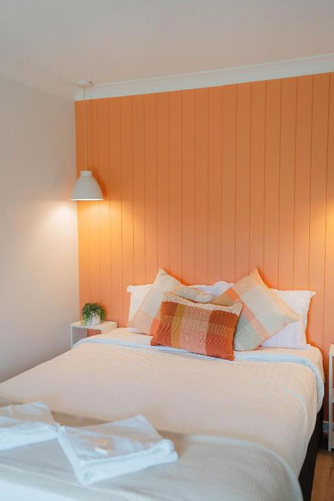 Austinvilla Estate - Accommodation Perth 2
