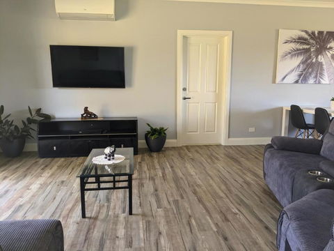 Australian Wildlife At Your Door - Accommodation Perth 2
