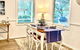 Autumn Beauty - Mountain View Cottage 3 - thumb 3