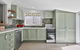 Autumn Leaf Cottage - Heritage Charm, Close To CBD - thumb 1