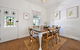 Autumn Leaf Cottage - Heritage Charm, Close To CBD - thumb 3