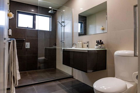 Ava - Luxe Oceanfront Beach House - Perth Resorts 4