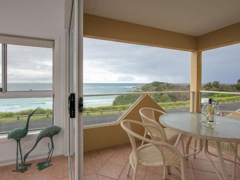 Avalon 1 - Perth Resorts 3