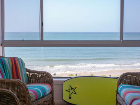 Avalon 2 - Perth Resorts 1