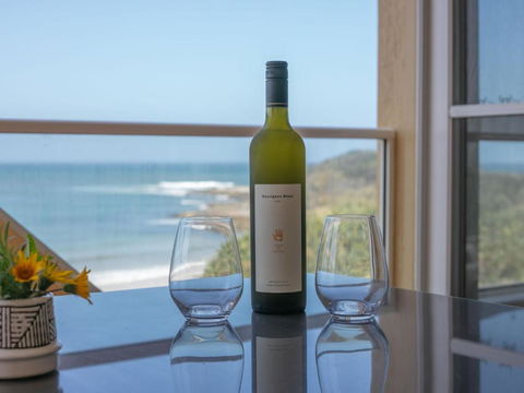 Avalon 2 - Perth Resorts 3