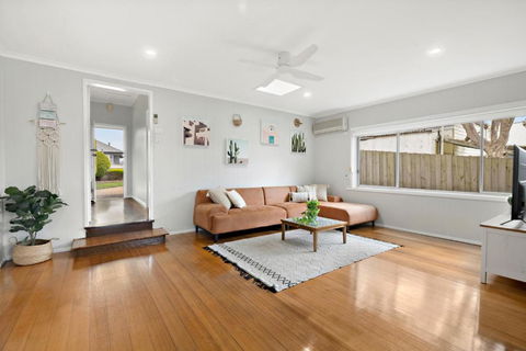 Avenue Delight - Accommodation Perth 2