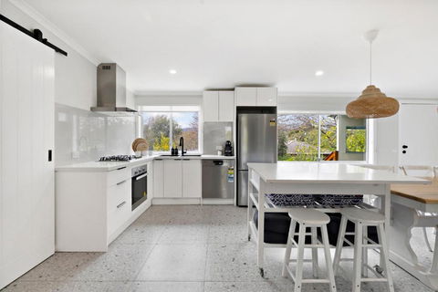 Avenue Delight - Accommodation Perth 3
