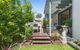 Avenue Escape - Contemporary Living At Corrimal - thumb 0
