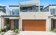 Avenue Escape - Contemporary Living At Corrimal - thumb 2