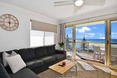 Avilla Court Stunning Views - Perth Resorts 0