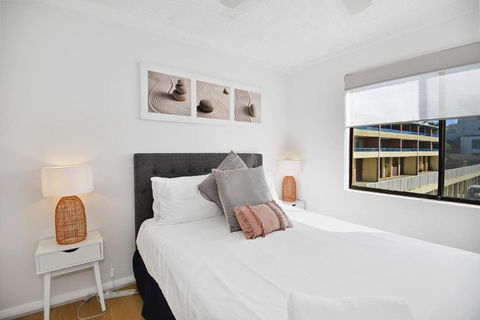 Avilla Court Stunning Views - Perth Resorts 1