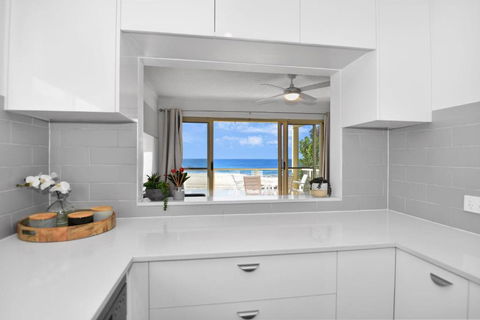 Avilla Court Stunning Views - Perth Resorts 4