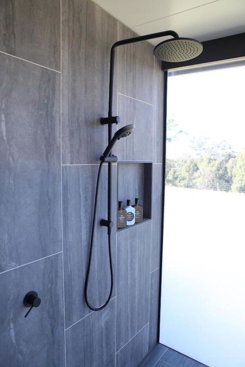 Avion Retreat - Accommodation Perth 4