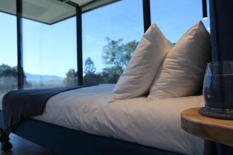 Avion Retreat - Accommodation Perth 2