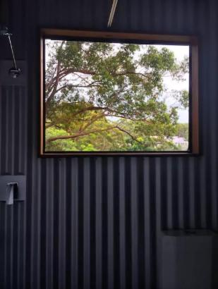 Avoca Beach And Bush - Perth Resorts 4