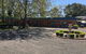 Avoca Motel - thumb 0